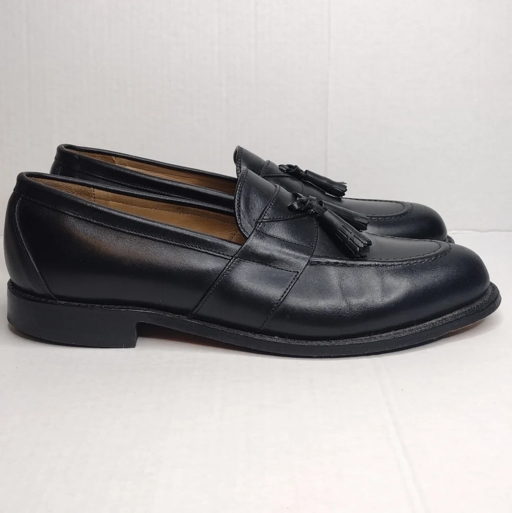 FootJoy classics usa